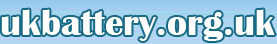 Battery Replacement for Laptop, sony, apple, asus