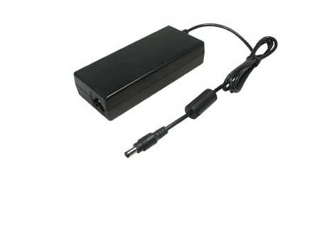Laptop AC Adapter Replacement for IBM ThinkPad 720 