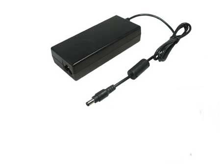 Laptop AC Adapter Replacement for SONY PCGA-AC16V2 