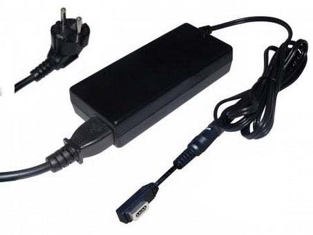 Laptop AC Adapter Replacement for APPLE MC461LL 