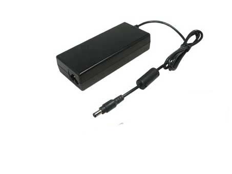 Laptop AC Adapter Replacement for COMPAQ Armada 1135 