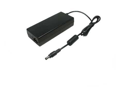 Laptop AC Adapter Replacement for IBM ThinkPad 730 
