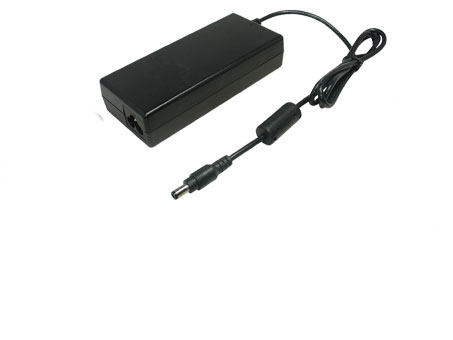 Laptop AC Adapter Replacement for Dell 4329U 