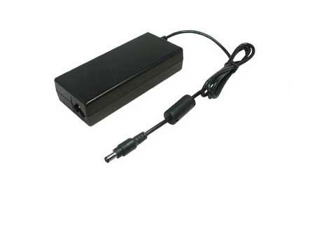 Laptop AC Adapter Replacement for HP COMPAQ Mini-Note 2133 