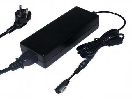 Laptop AC Adapter Replacement for APPLE A1222 