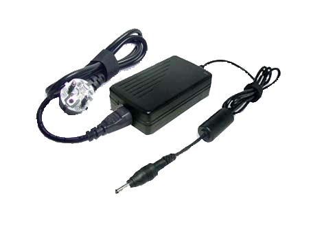 Laptop AC Adapter Replacement for Dell X47WT 