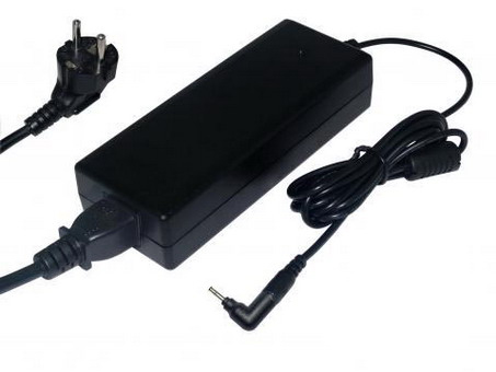 Laptop AC Adapter Replacement for COMPAQ Mini 210 