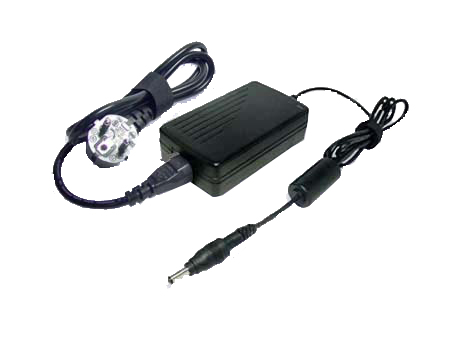 Laptop AC Adapter Replacement for MITAC 6020 