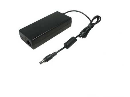 Laptop AC Adapter Replacement for CANON NoteJet I 