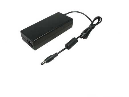 Laptop AC Adapter Replacement for AST Ascentia A40 