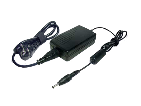 Laptop AC Adapter Replacement for ACER AcerNote LifeNote 373 