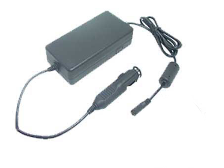 Laptop DC Adapter Replacement for TOSHIBA Portege 2000 