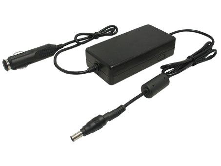 Laptop DC Adapter Replacement for SONY VAIO PCG-R290 