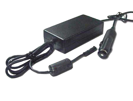 Laptop DC Adapter Replacement for MICRON(MPC) Transport XPE 