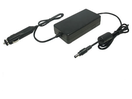 Laptop DC Adapter Replacement for TOSHIBA Libretto 75 