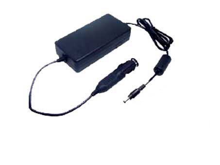 Laptop DC Adapter Replacement for CHEM USA ChemBook 7020 