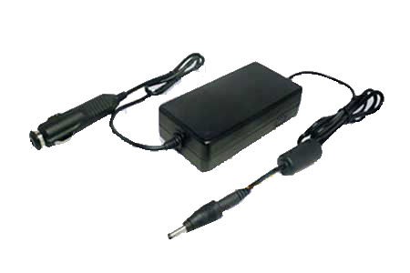 Laptop DC Adapter Replacement for IPC Magic Note F Series 