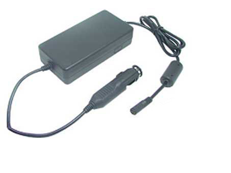 Laptop DC Adapter Replacement for ACER AcerNote LifeNote 373 