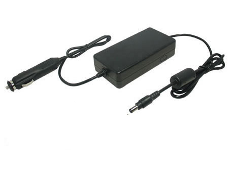 Laptop DC Adapter Replacement for LENOVO ThinkPad T60 