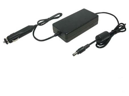 Laptop DC Adapter Replacement for Dell 9834T 