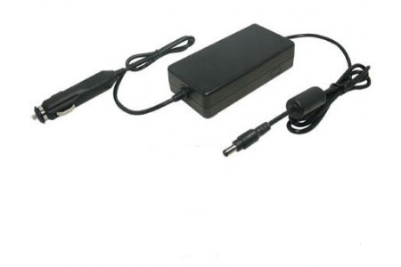 Laptop DC Adapter Replacement for Dell Precision M60 