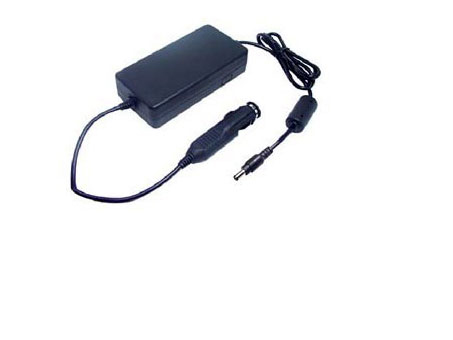 Laptop DC Adapter Replacement for Dell Inspiron 5100 