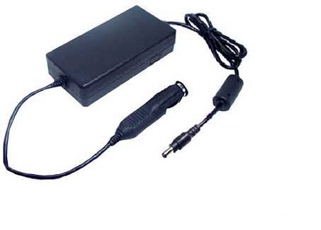 Laptop DC Adapter Replacement for IBM ThinkPad 720 