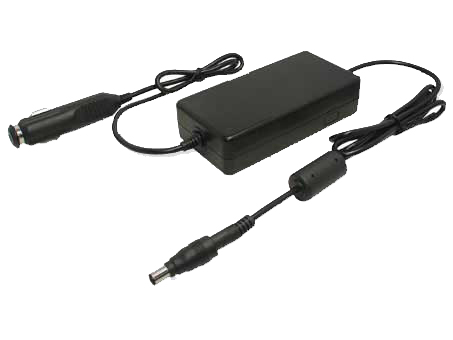 Laptop DC Adapter Replacement for TOSHIBA Portege 2000 