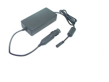 Laptop DC Adapter Replacement for IBM ThinkPad 730 