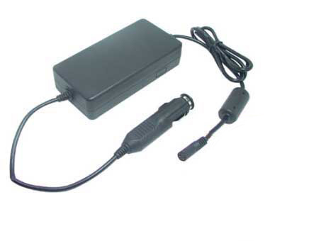 Laptop AC Adapter Replacement for MTECH D470W 