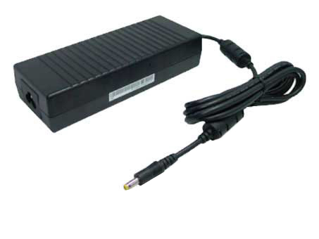 Laptop AC Adapter Replacement for HP Mini 311 