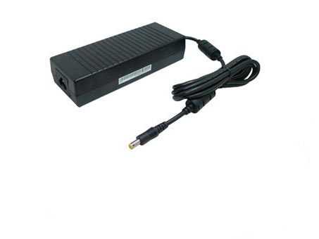 Laptop AC Adapter Replacement for COMPAQ 511 