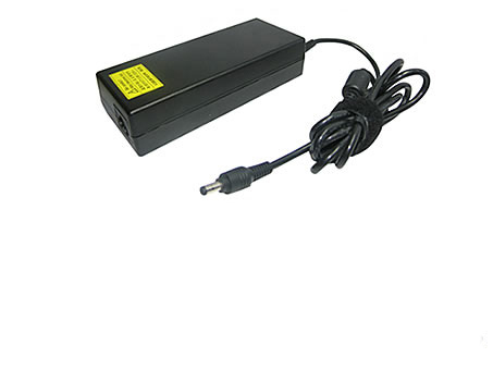 Laptop AC Adapter Replacement for Dell Precision M90 