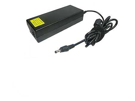 Laptop AC Adapter Replacement for ACER Extensa 2001LC 