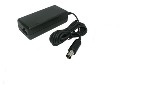 Laptop AC Adapter Replacement for APPLE M8576 