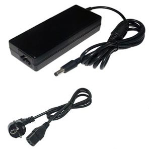 Laptop AC Adapter Replacement for SONY PCGA-AC16V2 