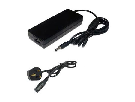 Laptop AC Adapter Replacement for COMPAQ Armada 3100 