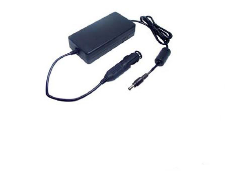 Laptop DC Adapter Replacement for COMPAQ Mini 733EB 