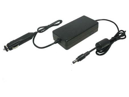 Laptop DC Adapter Replacement for Dell Studio 17 