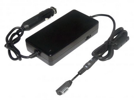 Laptop DC Adapter Replacement for APPLE MacBook Pro 15