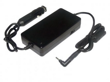 Laptop DC Adapter Replacement for COMPAQ Mini 730EB 