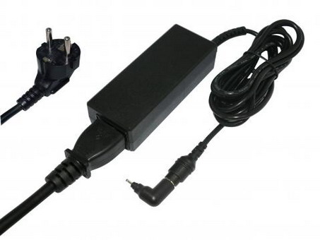 Laptop AC Adapter Replacement for ASUS Eee PC 1201HA 