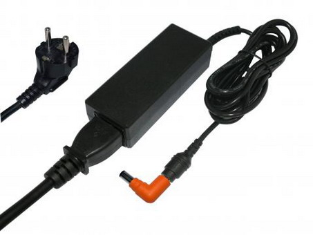 Laptop AC Adapter Replacement for Dell X47WT 