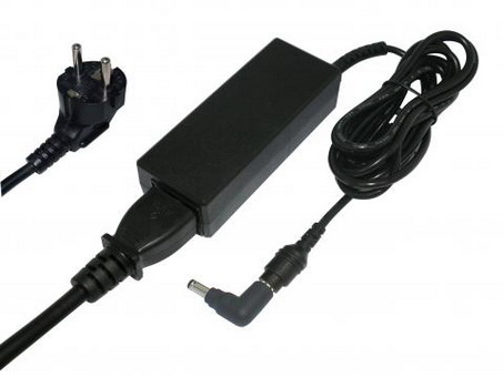 Laptop AC Adapter Replacement for ACER ADP-40TH 