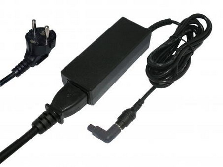 Laptop AC Adapter Replacement for Dell PA-8 