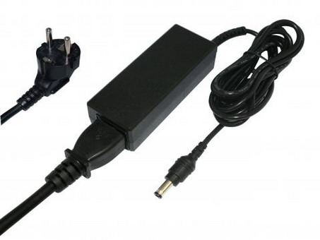Laptop AC Adapter Replacement for LG X110 