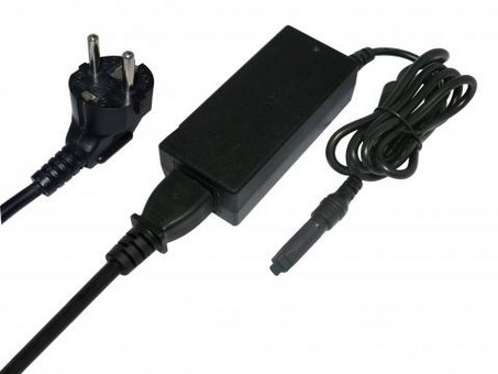 Laptop AC Adapter Replacement for SONY PCGA-AC16V2 