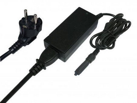 Laptop AC Adapter Replacement for TOSHIBA PAACA002 