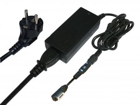 Laptop AC Adapter Replacement for APPLE A1244 