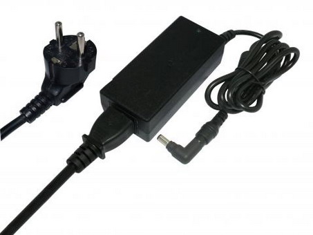 Laptop AC Adapter Replacement for IBM ThinkPad 500 